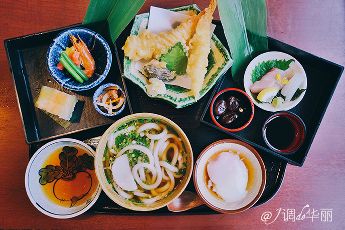 日本大阪距东京多摩市多远,日本大阪离海边有多远