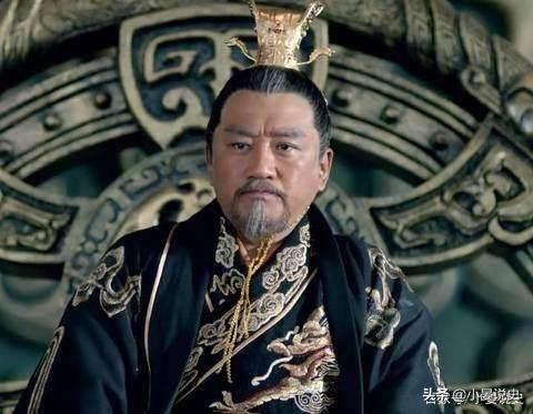 中国古代在位最长的清朝皇帝是,全球历史上在位时间最长的皇帝