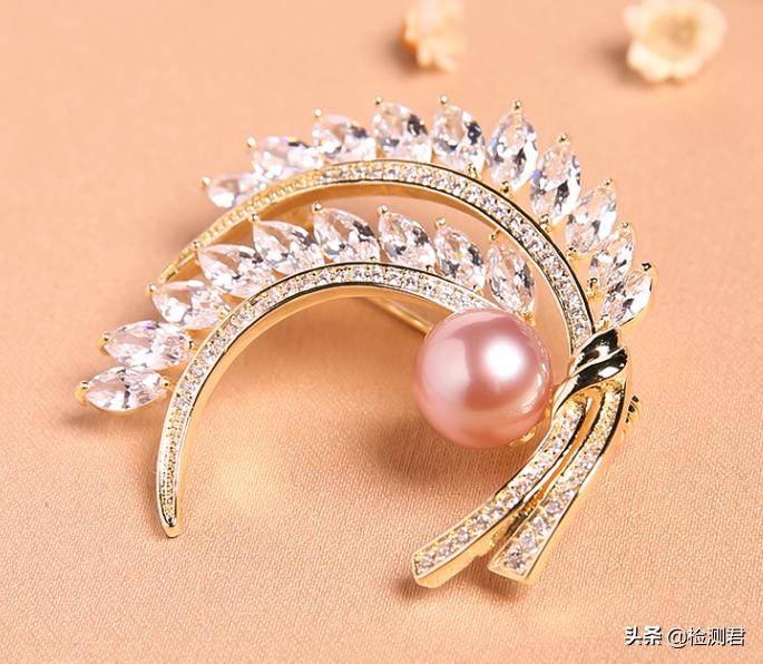 果断收藏诗词,果断收藏十佳蔬果排行榜