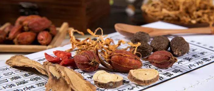 月度协商|陕西中药，如何破解“贴牌”困境？