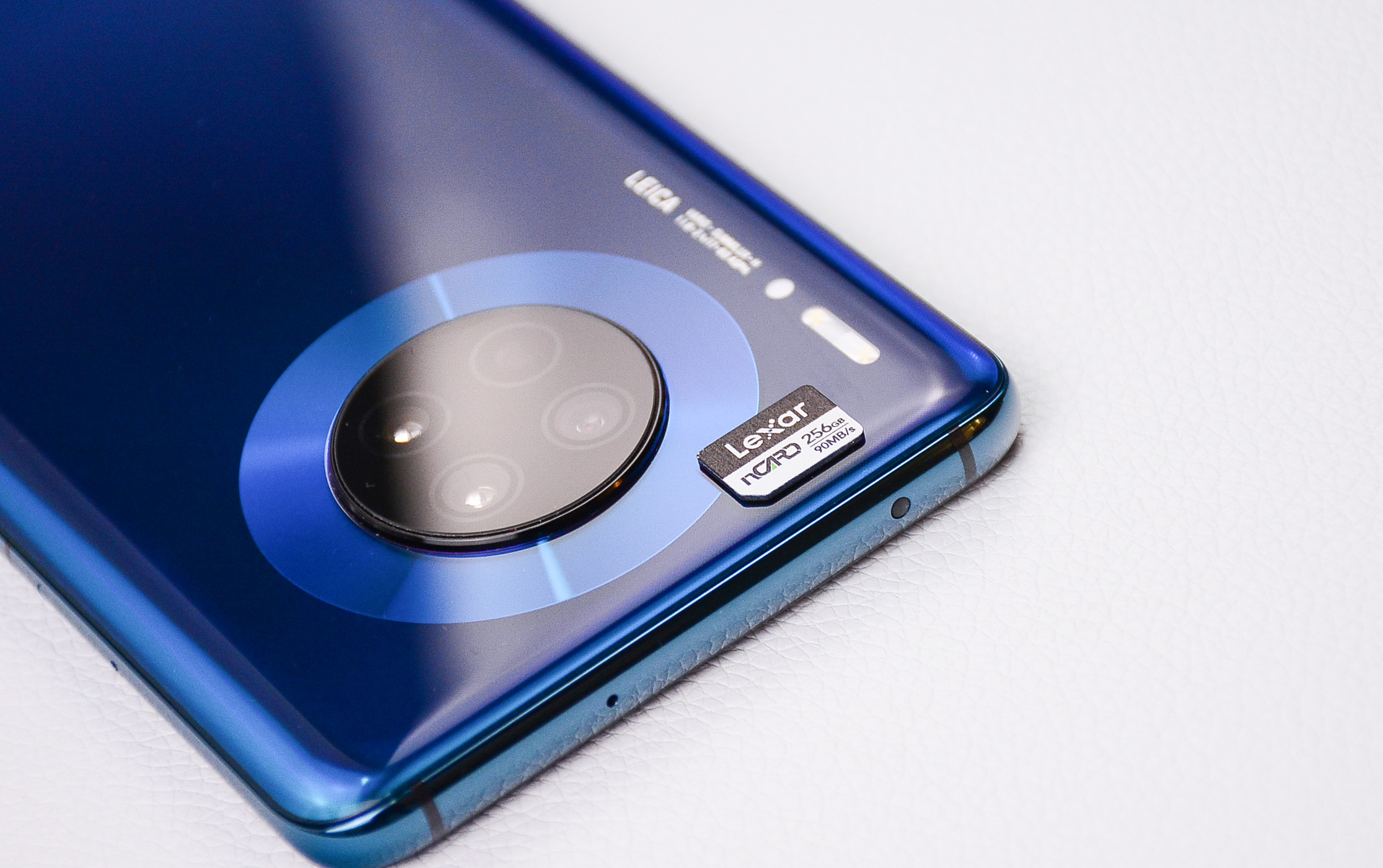 低价买华为mate30手机,华为mate30低价