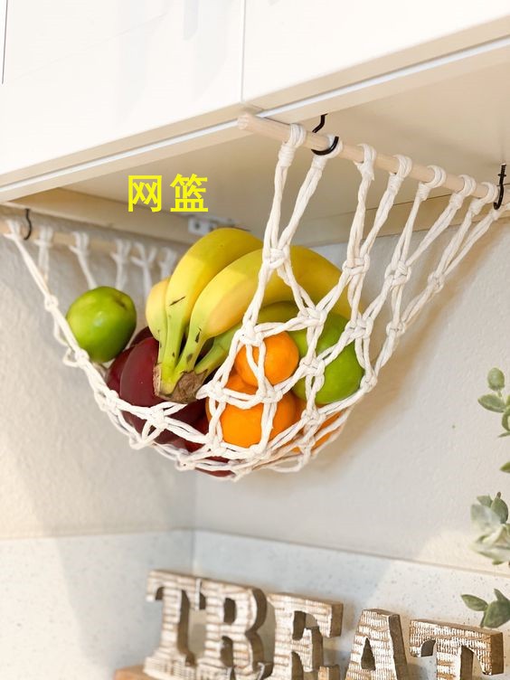 厨房吊柜下做一排小吊柜固定方法,吊柜最实用的做法