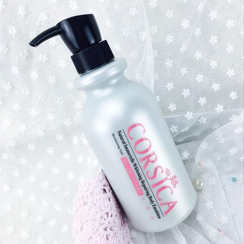 欧舒丹最值得买的身体乳,欧舒丹身体乳真实吐槽