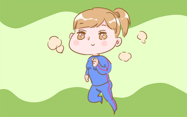 刺激乳腺发育,吃什么药可以让乳房第二次发育