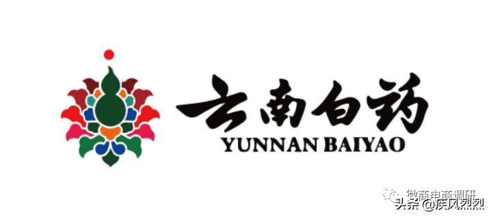 从蜜拓蜜到乖乖兽，争议缠身的“中国新零售集团”将何去何从？