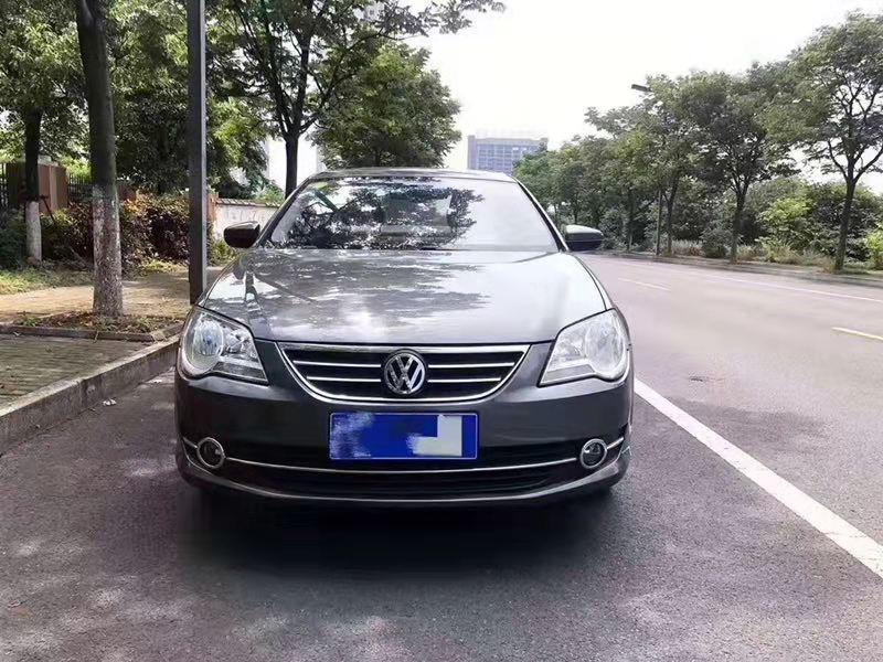 2013年大众宝来二手车手动,二手车2013大众宝来值得买吗