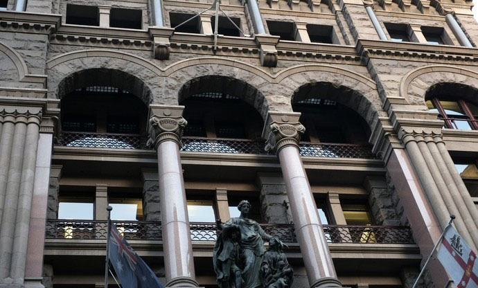 澳大利亚何时去旅游最好,去澳大利亚悉尼需要什么条件