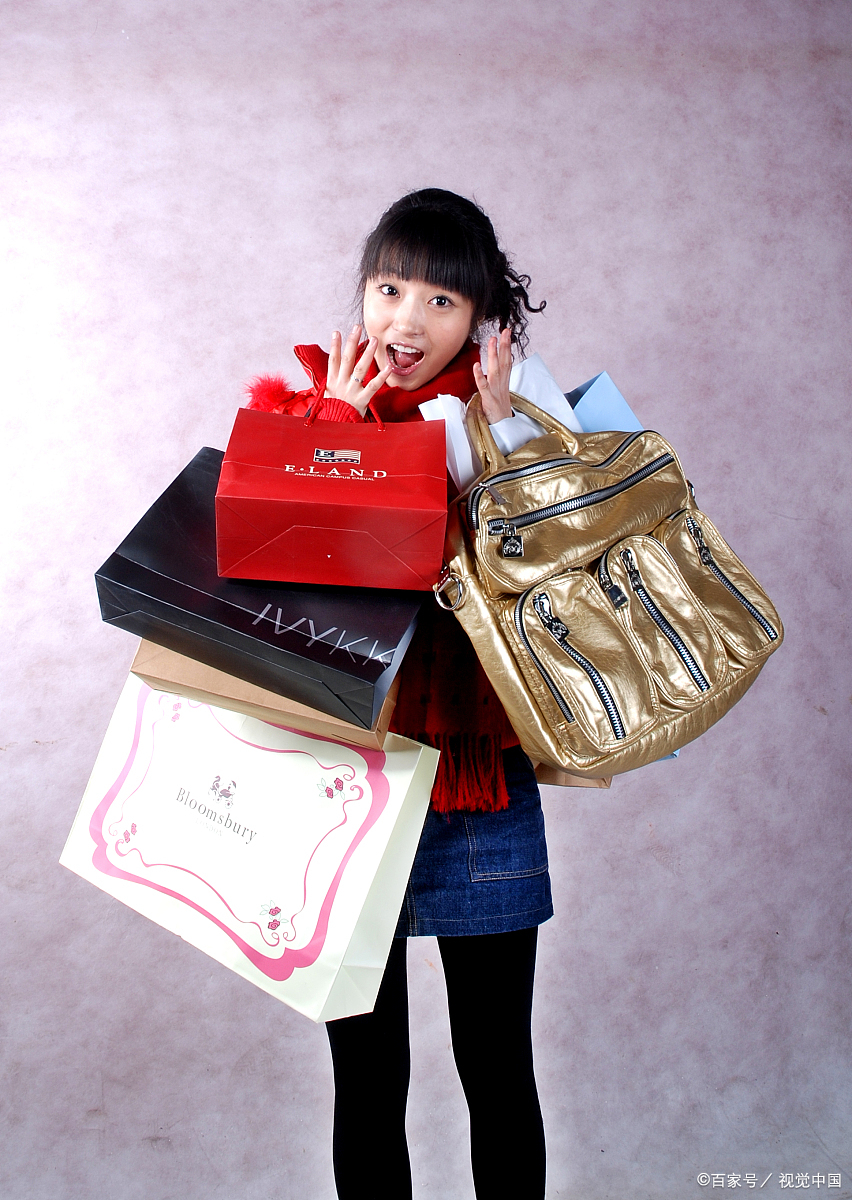 心情压抑最好的排解方式,怎样缓解开学前的压抑心情