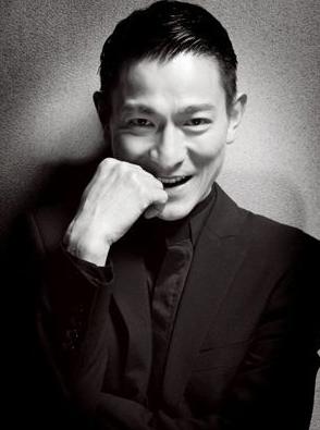 6个女人,六个女人四段婚姻