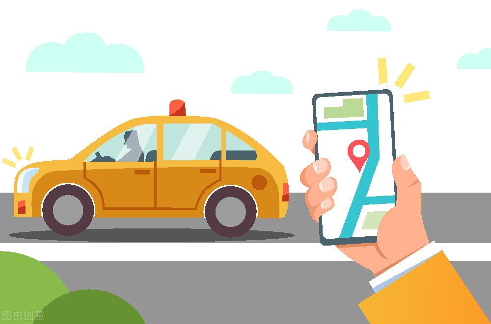 以正能量为话题的优秀作文,满分作文600字正能量