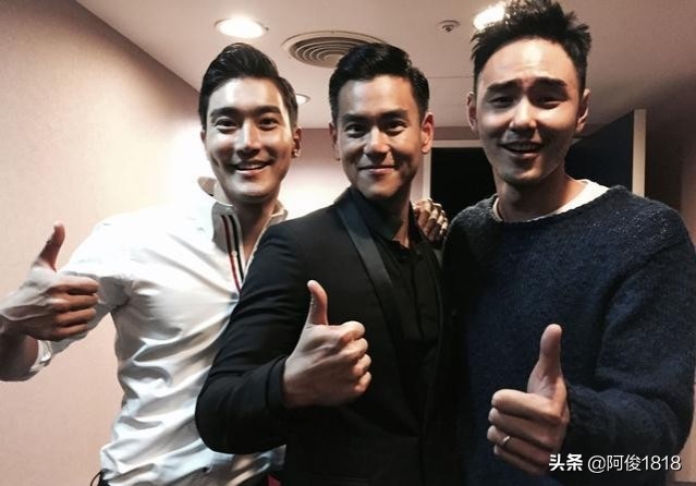 彭于晏一个月瘦40斤方法,彭于晏暴瘦32斤怎么瘦的