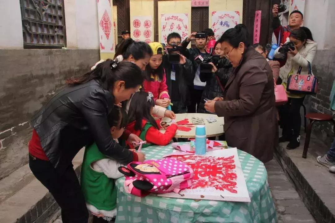 2017年乡村旅游示范村评选结果,第一批全国乡村旅游重点村名录