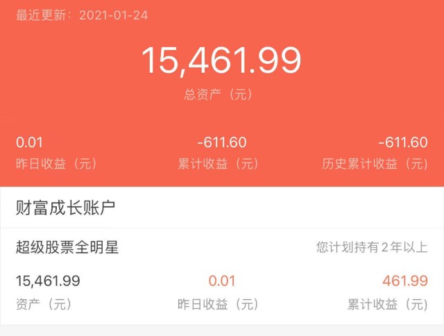 白马股靠不靠谱稳不稳定,白马股抱团