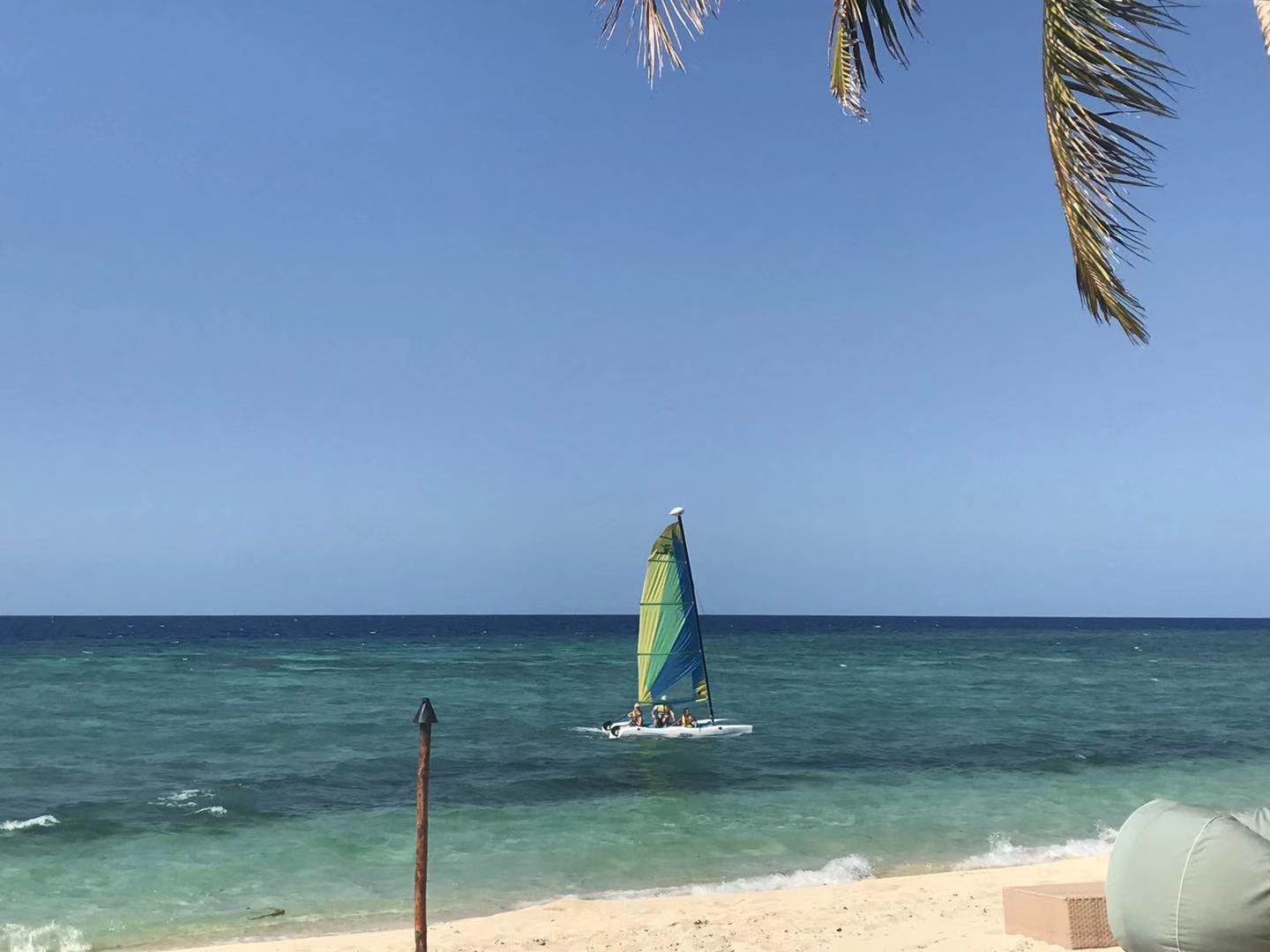 周边海岛国家,附近的海岛