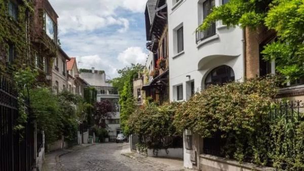 cnn评选出一生必去的50个地方,cnn评选的中国最美的40个旅行地