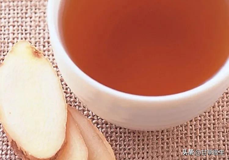 健脾养胃小米苹果山药粥,秋天健脾胃的粥的做法大全