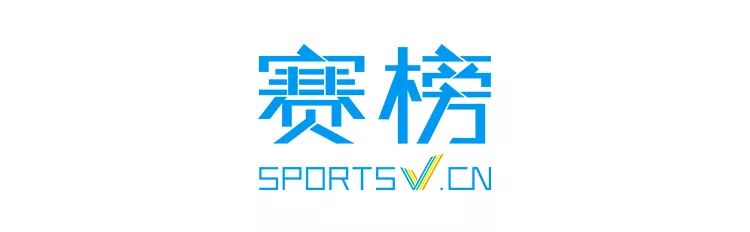 鏄撹禌浣撹偛鎷涜仒,鏄撹禌浣撹偛