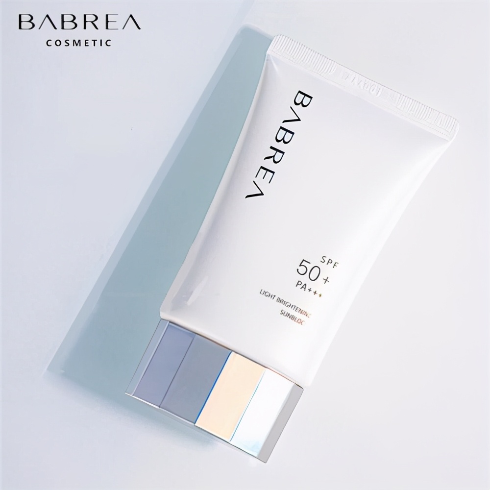 日常防晒霜平价好用推荐测评,防晒霜好用且平价推荐哪款