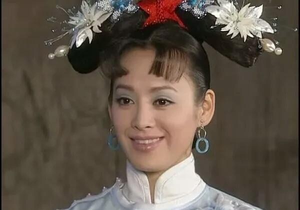 孝庄秘史大玉儿和多尔衮知道真相,孝庄秘史大玉儿和多尔衮最后一面