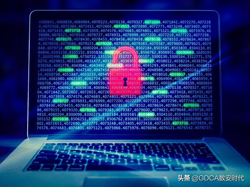 网站经常被攻击的几种解决方法,网站被攻击方法有哪些种类