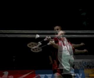 5招教会你左右手,5招足球过人技巧