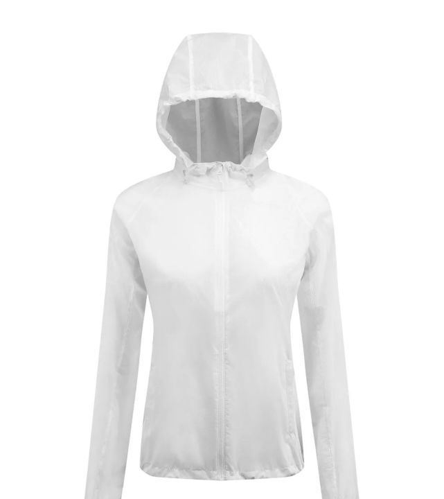 运动内衣怎么选码子大,运动内衣怎么挑选前拉链