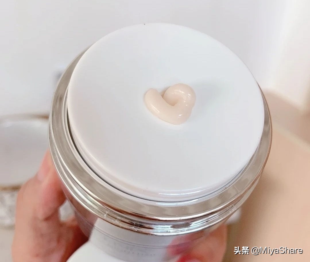 瑞士抗老面霜推荐哪款好用,修丽可补水面霜推荐