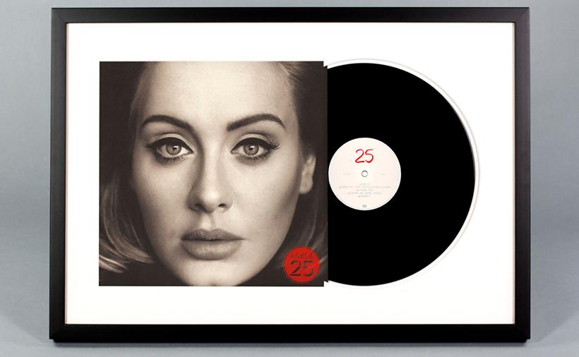 hymrays黑胶唱片好不好,hymrays对比seed