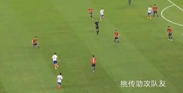 莫道桑榆晚为霞尚满天啥意思,莫道桑榆晚为霞尚满天全文