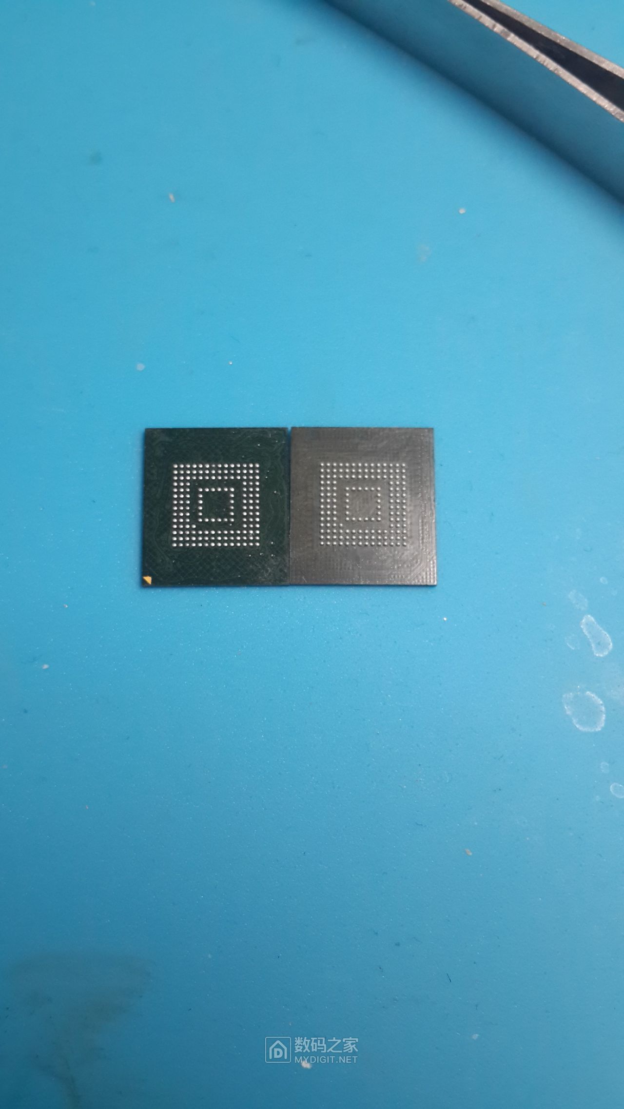 物料成本超过手机本身，小米4手机内存扩容至64G