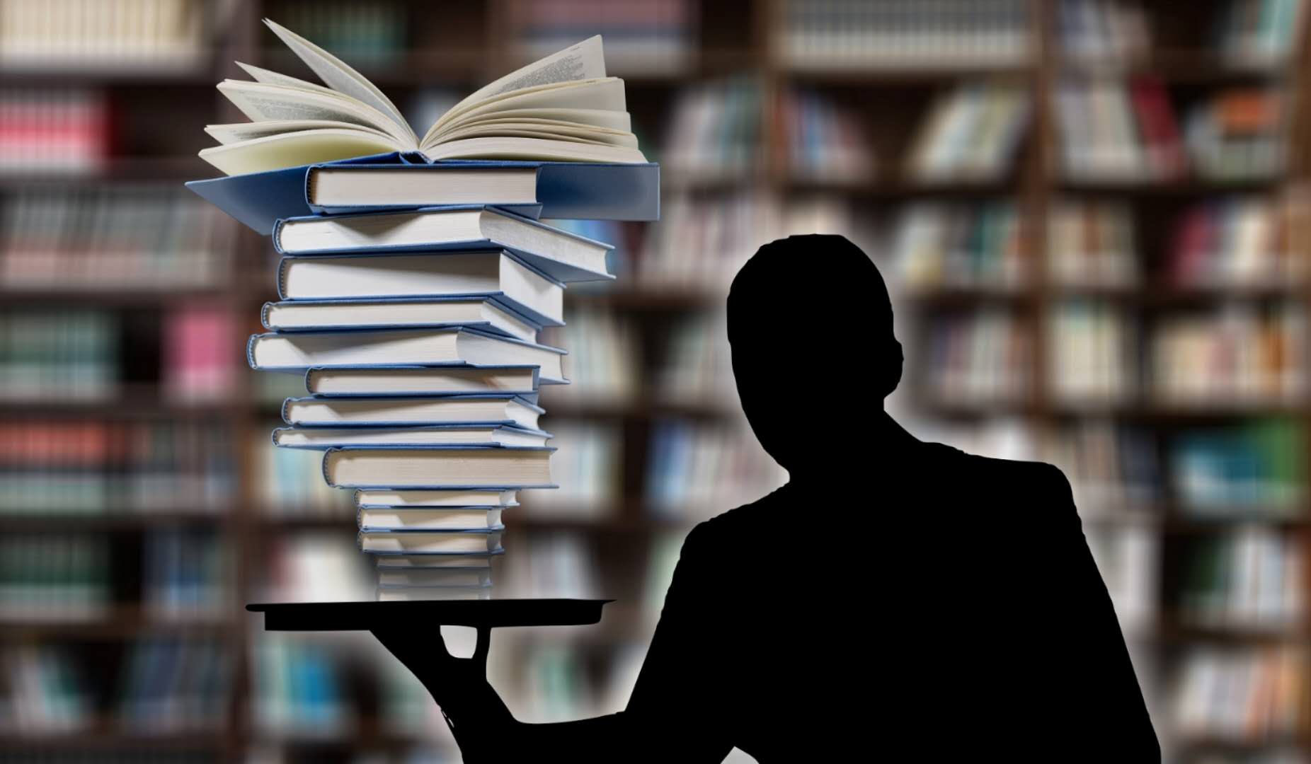 适合在校大学生的兼职,大学生适合做哪些兼职