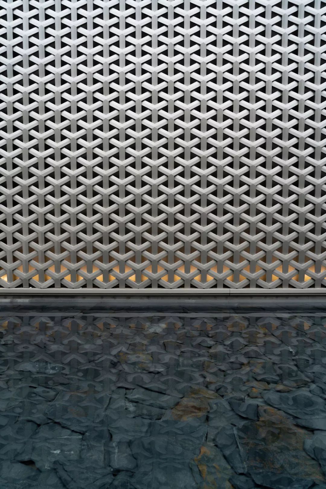 重庆万科翡翠公园设计方案,重庆万科翡翠公园优点