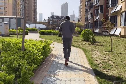 小米推出高性价比时尚跑步鞋,小米跑步鞋299元