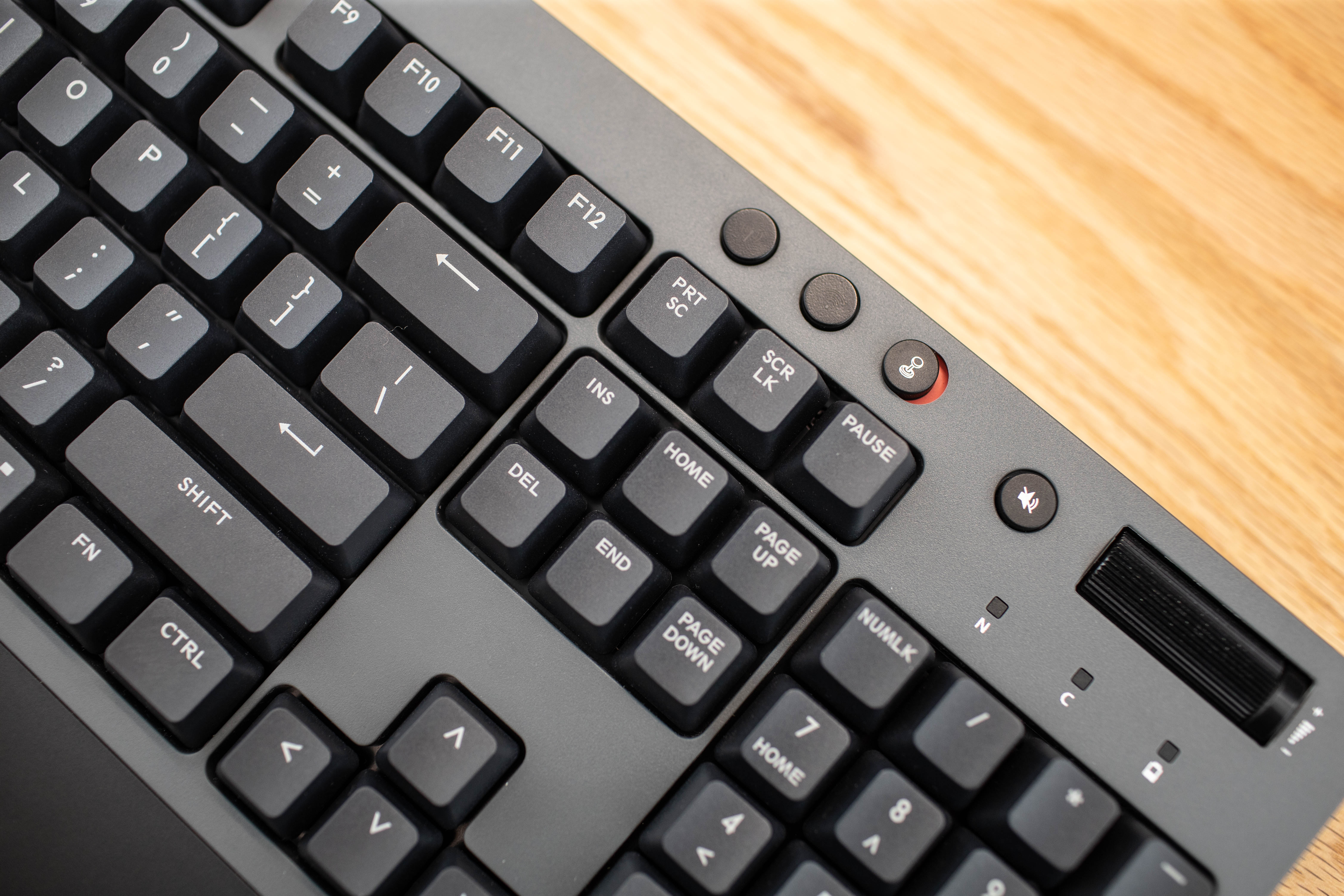 tt快银轴键盘,ttc最新键盘