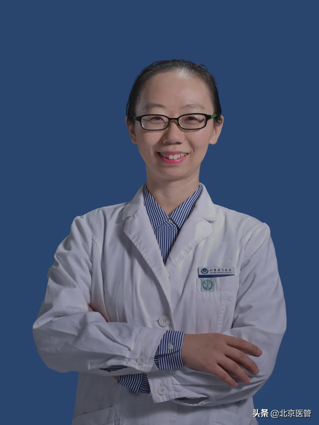 不稳定型心绞痛能用美托洛尔吗,胸痛为什么要用美托洛尔