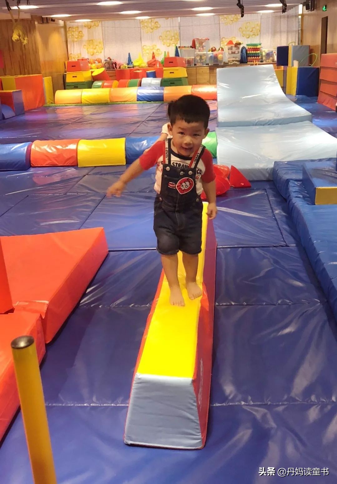 如何快速长高10-20厘米运动,儿童健身运动6到12岁长高慢动作