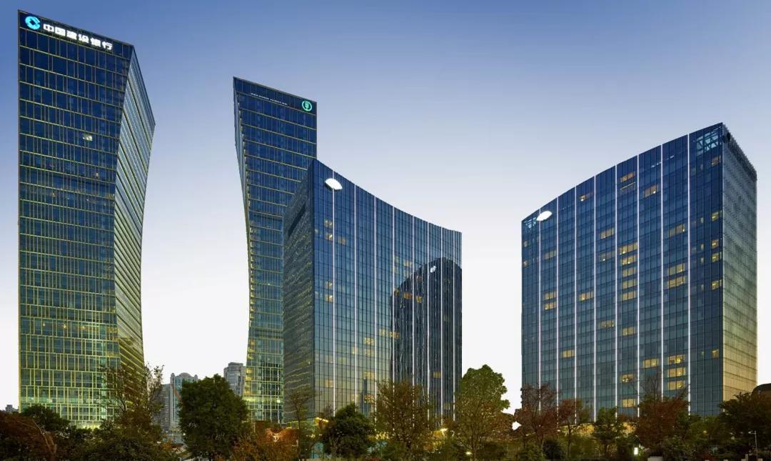 广州文华东方国际酒店公寓,波士顿文华东方酒店公寓