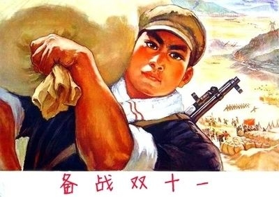 双11必买大牌好物,双11必买的小件