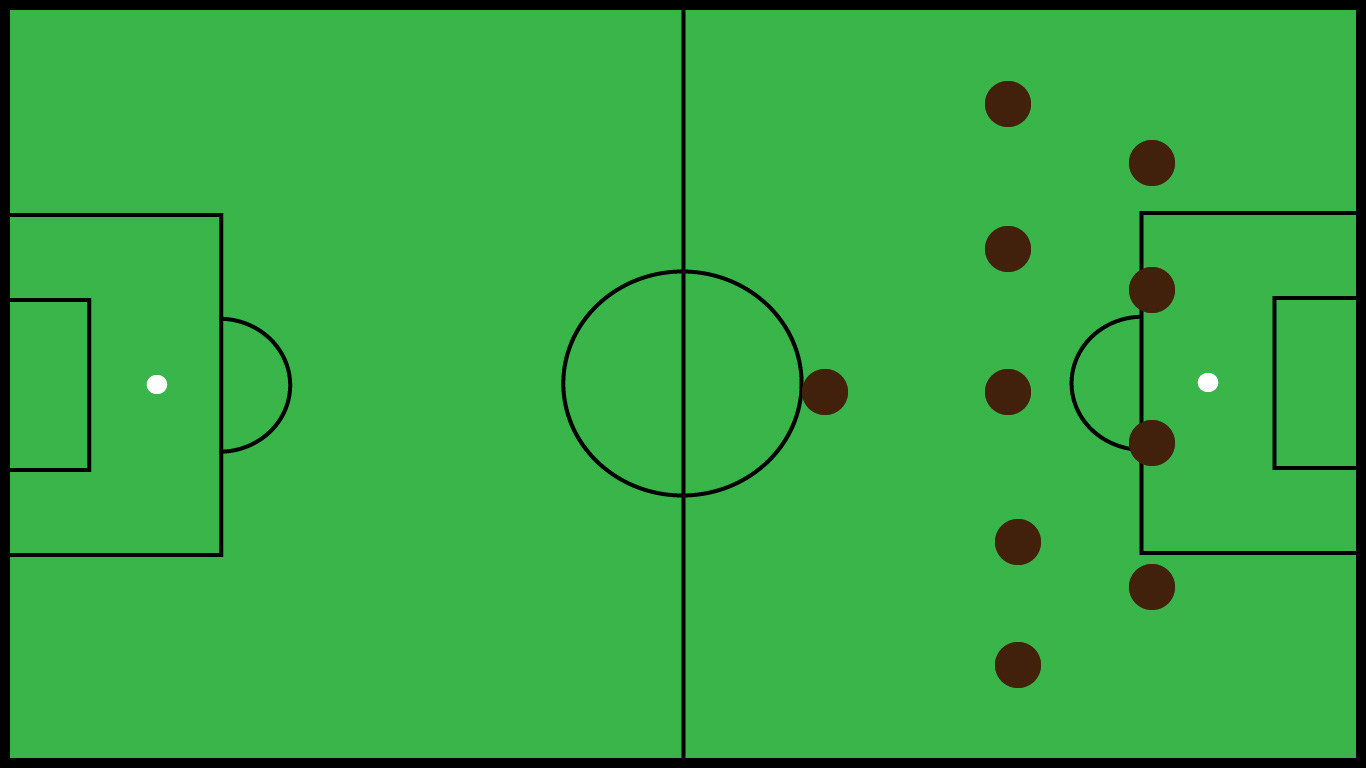 国安半场比分,国安上港半场复盘