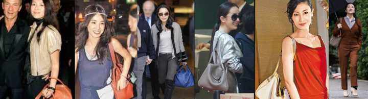 爱马仕东西为什么那么贵,爱马仕铂金包为什么比黄金还贵