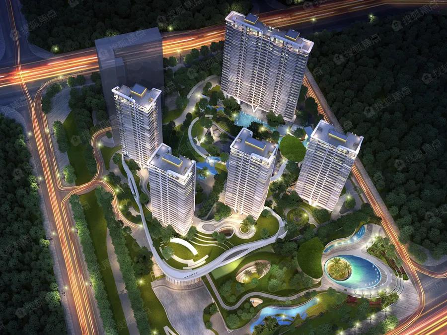 广州十大地块拿地价,广州土地拍卖最高楼面价