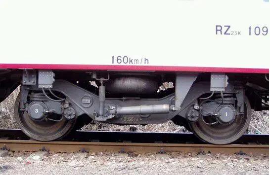 z字头直达特快列车硬座舒服吗,Z字头列车速度