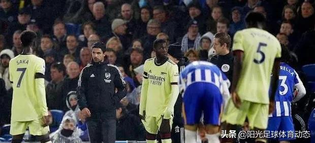 麦迪逊热刺阿森纳,麦迪逊加盟阿森纳