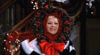 设计感超强的尤克里里,海龟尤克里里