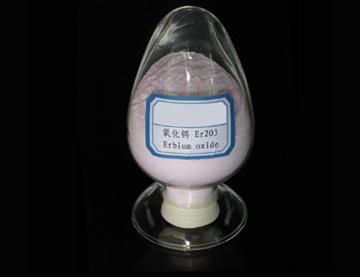 各种土能用来干什么用的,各种土的区别与作用