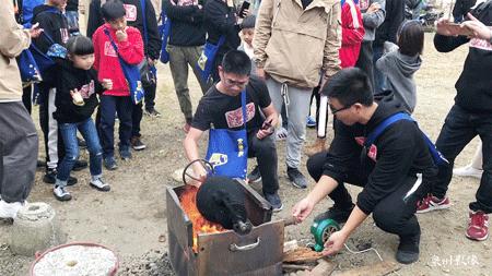 永春免费旅游景点大全一日游,永春山歌小镇旅游攻略