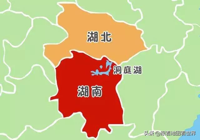 中国军事地理的历史,中国古代地理战略