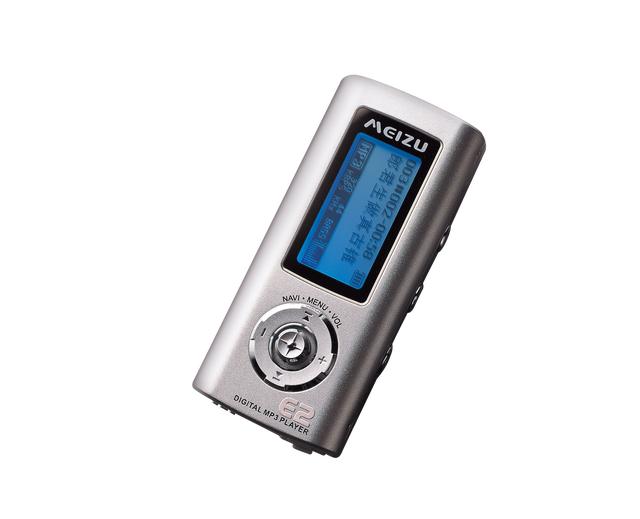 回忆帖,回忆贴纸