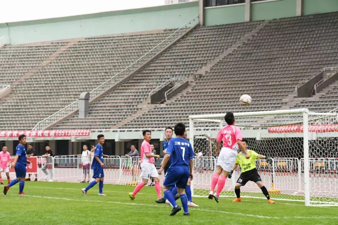 山西地产足球赛,足球盛会完整视频