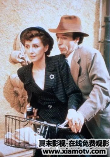 奥斯卡获奖电影大全免费观看,一生必看的奥斯卡奖电影名单